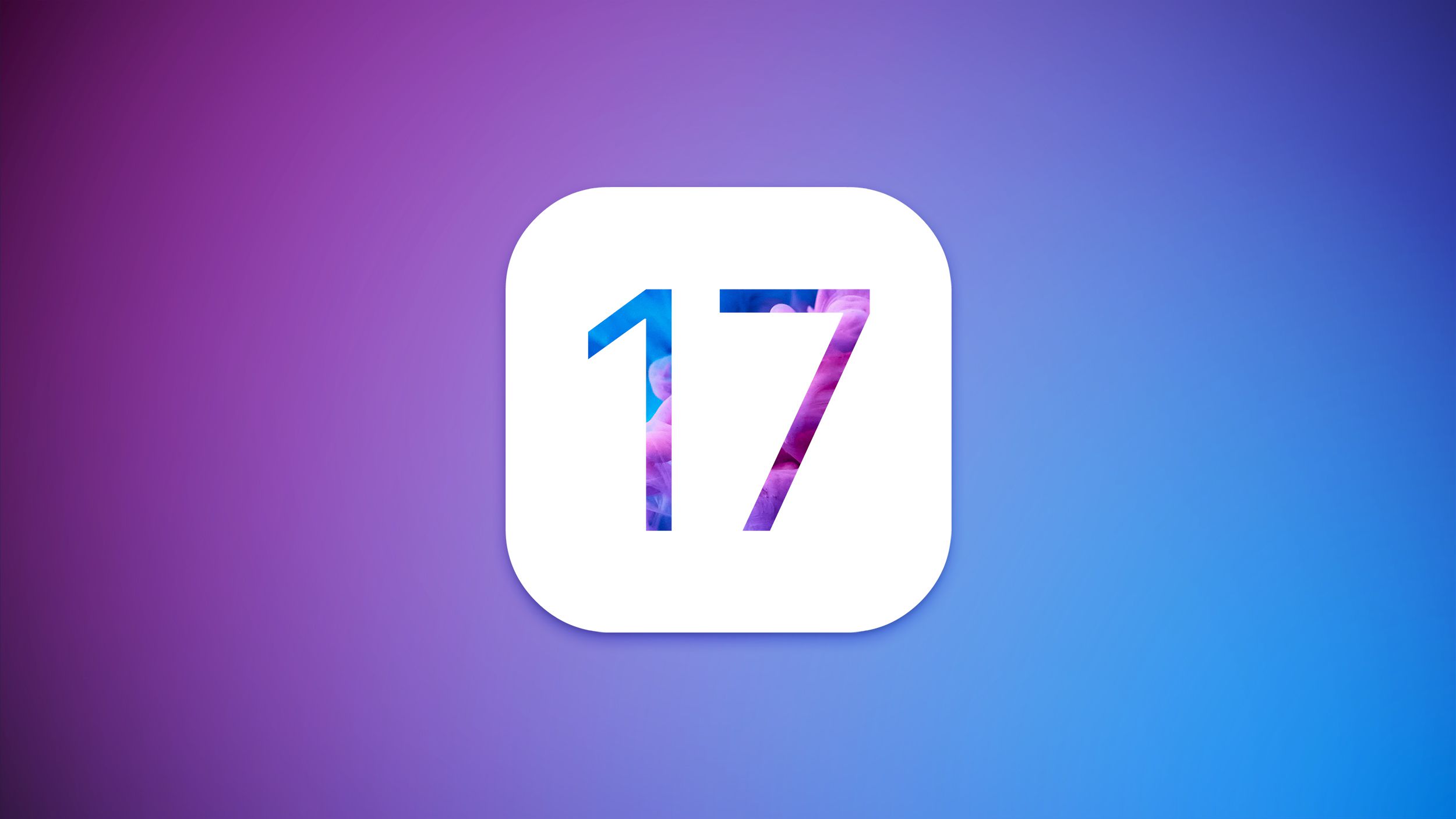 iOS 17 sideload apps